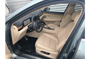 М5 Premium