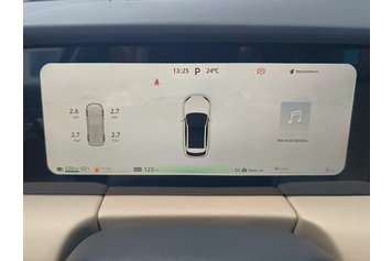 М5 Premium