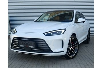 М5 Premium