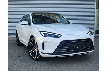 М5 Premium