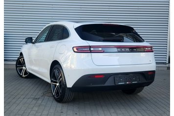 М5 Premium