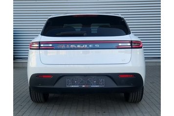 М5 Premium