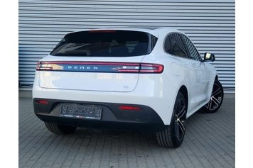 М5 Premium