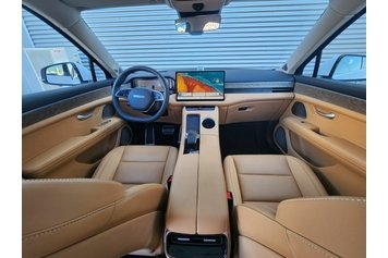 М5 Premium