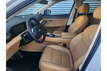 М5 Premium