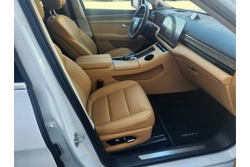 М5 Premium