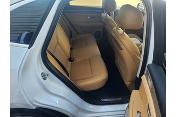 М5 Premium