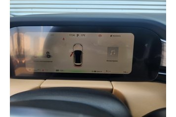 М5 Premium