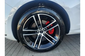 М5 Premium