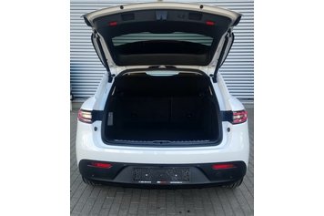 М5 Premium