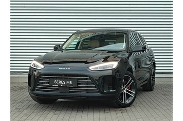 М5 Premium