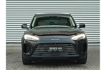 М5 Premium