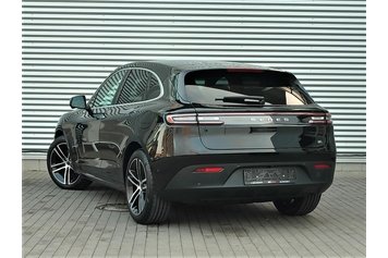 М5 Premium