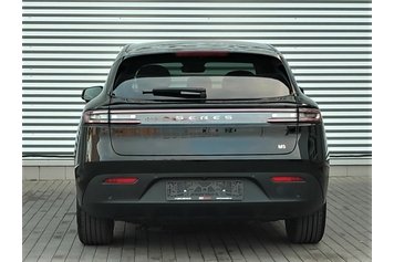 М5 Premium