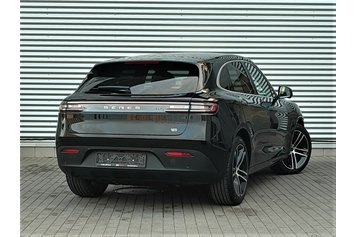 М5 Premium