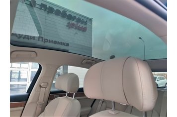 М5 Premium