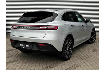 М5 Premium