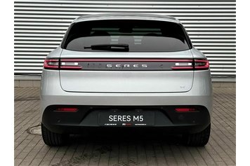 М5 Premium