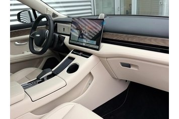 М5 Premium