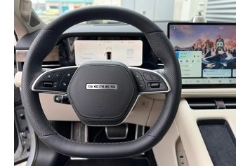 М5 Premium