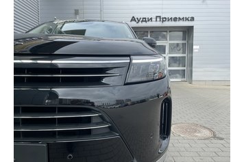 М7 Max