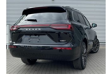 М7 Max