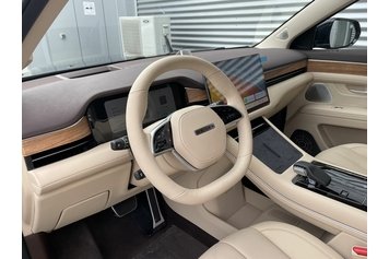 М7 Max
