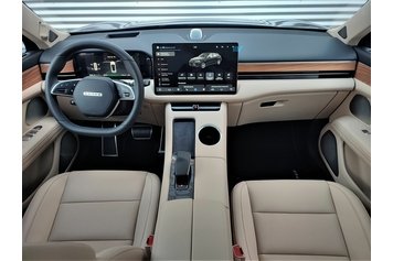 М5 Premium