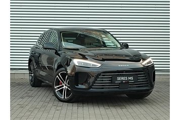 М5 Premium