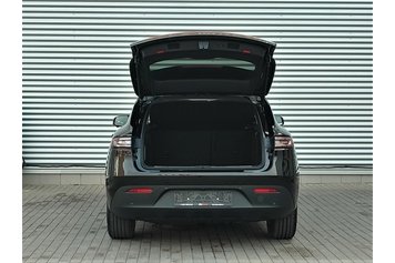 М5 Premium