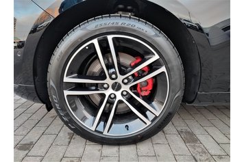 М5 Premium