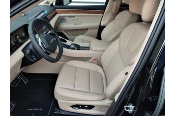 М5 Premium