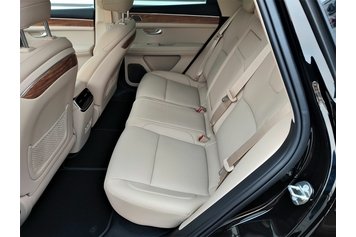 М5 Premium