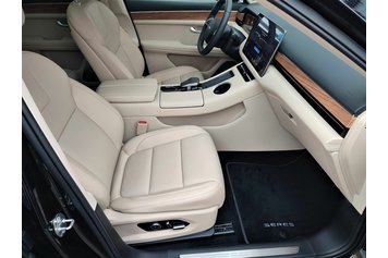 М5 Premium
