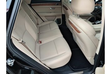 М5 Premium