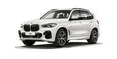 X5