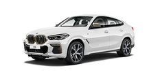 X6