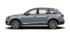 Q7